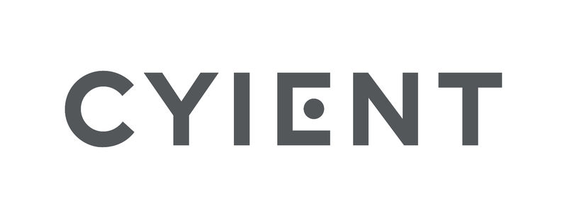 CYIENT
