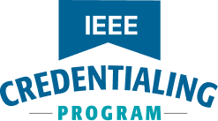 IEEE certificate